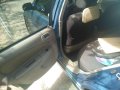 Toyota Altis 2001 for sale-4