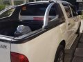 Toyota Hilux for sale-2