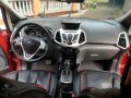 Ford Ecosport automatic FOR SALE-11
