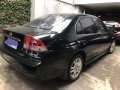 FOR SALE 2003 HONDA CIVIC Automatic transmission-3