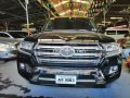Toyota Land Cruiser 2018 for sale-7
