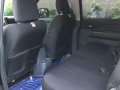 Ford Everest 2014 for sale-1