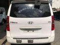 Hyundai Grand Starex 2019 for sale-2