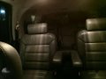 Ford Expedition 2005 XLT AT for sale -1