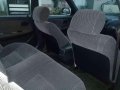 1994 Toyota Corolla GLI FOR SALE-1