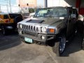 Hummer H2 2006 AT for sale-1