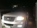 Ford Expedition 2005 XLT AT for sale -8