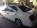 NIssan Sentra 2009 FOR SALE-1