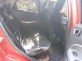 Ford Ecosport 2014 for sale-2