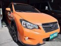 SUBARU XV 2014 FOR SALE-2