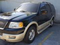 2005 Ford Expedition eddie bauer FOR SALE-1
