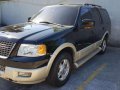 2005 Ford Expedition eddie bauer FOR SALE-7