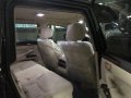 Lexus LX 570 2015 for sale-4