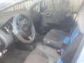 Honda Fit IDSI RUSH FOR SALE -3