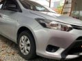 Toyota Vios 2017 for sale-2