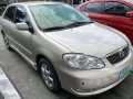 2007 TOYOTA Corolla ALTIS 1.6G for sale-1