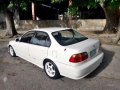 Honda Civic 1999 for sale-1