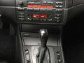 2004 BMW 318I for sale -5