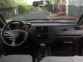 Toyota Revo GLX 2001 SR VX200 FOR SALE-1