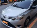 Toyota Vios 2017 for sale-1