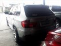 BMW X5 .27 AT for sale-1