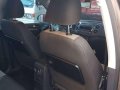 2014 Volkswagen Tiguan Diesel jackani FOR SALE-7