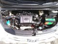 HYUNDAI i10 2012 for sale-6