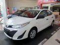 2019 Toyota Vios for sale-1