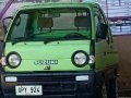 Like New Suzuki Multicab for sale-1
