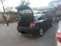 2005 BMW 120I for sale-3