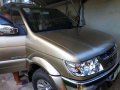 2009 Isuzu Sportivo FOR SALE-3