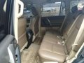 2013 Toyota Land Cruiser Prado Diesel jackani-9