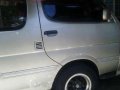 1993 Toyota Hiace commuter van FOR SALE-7