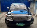 2007 Toyota LandCruiser for sale-7