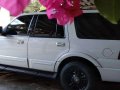 2004 Ford Expedition for sale-1