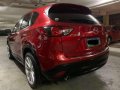 2014 Mazda CX5 for sale-3