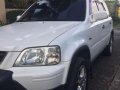 Honda CRV 1st-gen 1998 FOR SALE-2