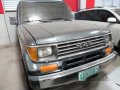 Toyota Land Cruiser Prado 1990 AT for sale-2