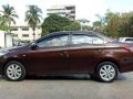 2015 Toyota Vios for sale-4