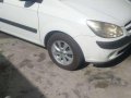 Hyundai Getz vtz 2008 model FOR SALE-2