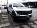 Ford F-150 2015 AT for sale-5