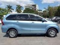 2013 Toyota Avanza 1.3 E Automatic FRESH - UCARSMANILA-3