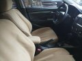 Honda City 2012 FOR SALE-6