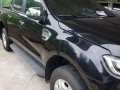 For sale 2016 Ford Ranger XLT mt-3