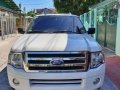 Ford Expedition XLT 2012 AT eddi bauer FOR SALE-3
