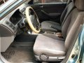 2003 Honda Civic vti s MT. FOR SALE-4