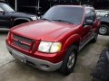 Ford Explorer .2001 AT for sale-3