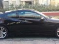 Hyundai Genesis 2010 for sale-4