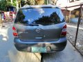 2009 Nissan Grand Livina for sale -1