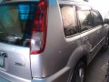 2005 Nissan Xtrail FOR SALE-3